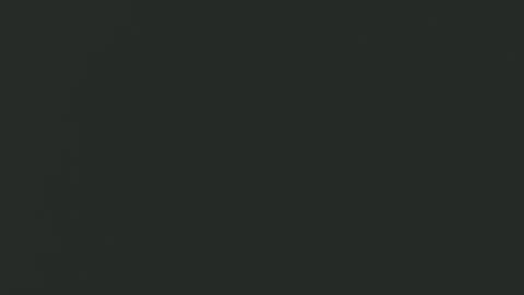 Stiven - online show from 30, 10, 2025