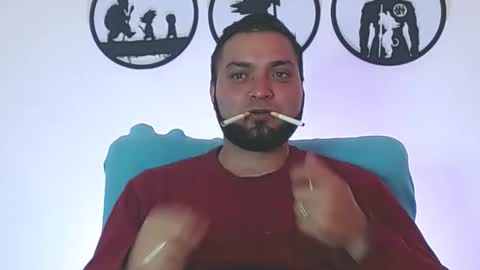 Stiven - online show from 29, 11, 2025