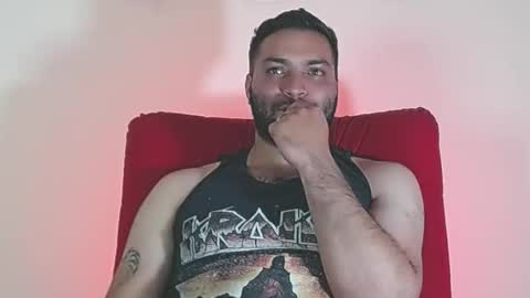 Stiven - online show from 7, 1, 2026