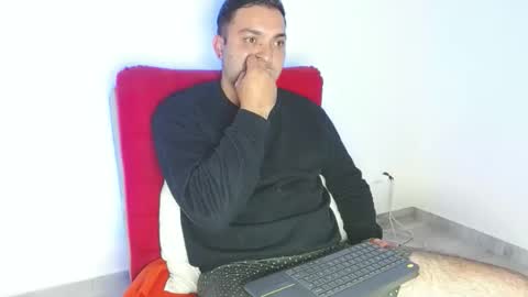 Stiven - online show from 16, 1, 2026