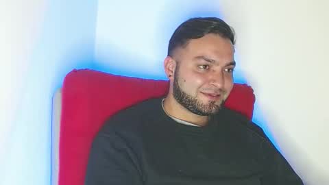 Stiven - online show from 2, 2, 2026