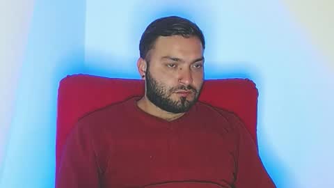 Stiven - online show from 17, 2, 2026