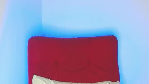 Stiven - online show from 4, 3, 2026