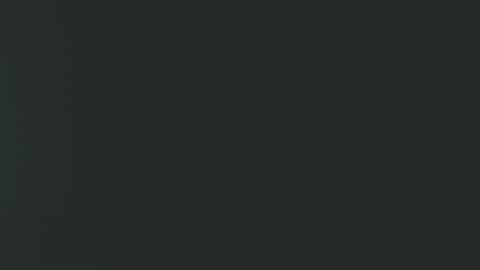 Stiven - online show from 22, 3, 2026