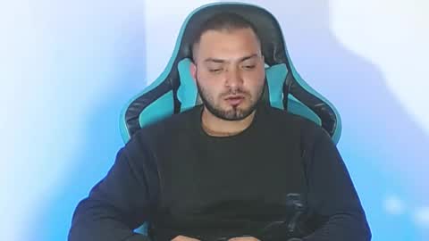 Stiven - online show from 3, 7, 2026