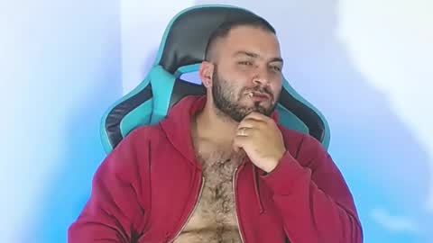 Stiven - online show from 6, 7, 2026