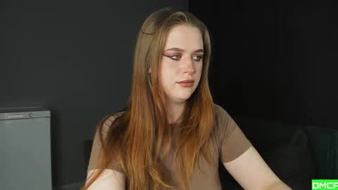 Lisa and Robert  i am online all days 900 am GMT3   online show from 18, 12, 2025