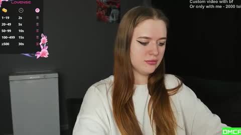 Lisa and Robert  i am online all days 900 am GMT3   online show from 7, 2, 2026