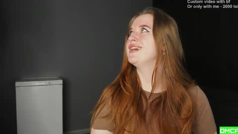 Lisa and Robert  i am online all days 900 am GMT3   online show from 22, 2, 2026