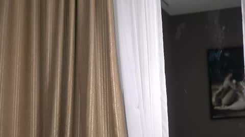 Roberta online show from 26, 11, 2025