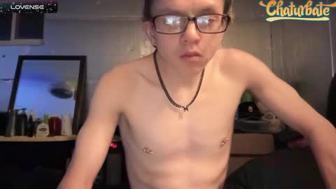 Robert Cici Jr. online show from 6, 12, 2024