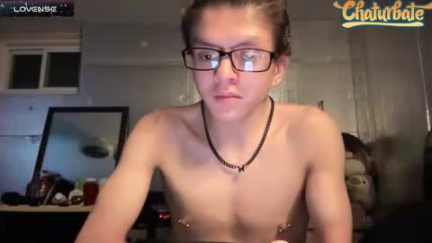 Robert Cici Jr. online show from 7, 12, 2024