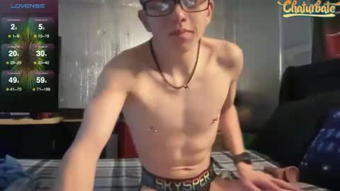 Robert Cici Jr. online show from 23, 1, 2025