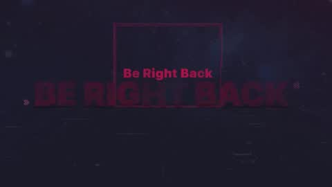 Robert Cici Jr. online show from 8, 2, 2025