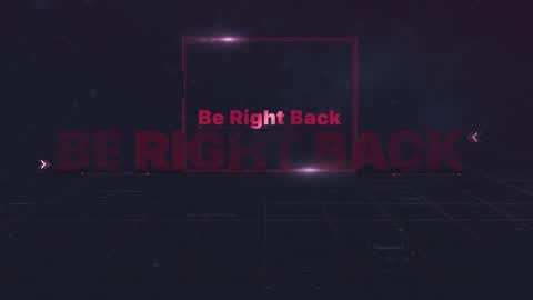 Robert Cici Jr. online show from 4, 10, 2025