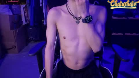 Robert Cici Jr. online show from 14, 11, 2025