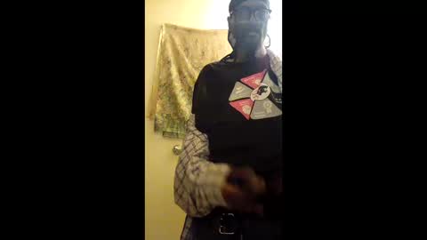 robertcoley515 online show from 10, 5, 2026