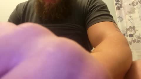 Snapshot of robertd5094 chatting on 15, 2, 2026 robertd5094 online show from 15, 2, 2026