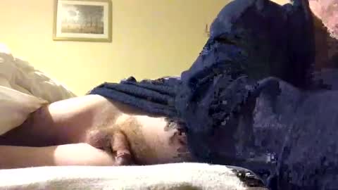 Snapshot of roberthorny69xxx chatting on 19, 2, 2025 Robert online show from 19, 2, 2025