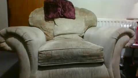 Snapshot of roberthorny69xxx chatting on 27, 2, 2025 Robert online show from 27, 2, 2025