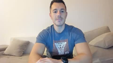 roberto4ever online show from 17, 11, 2025