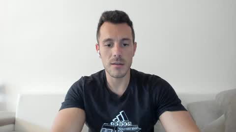 roberto4ever online show from 8, 5, 2026