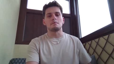 Snapshot of roberto_twink1 chatting on 3, 1, 2025 Roberto online show from 3, 1, 2025