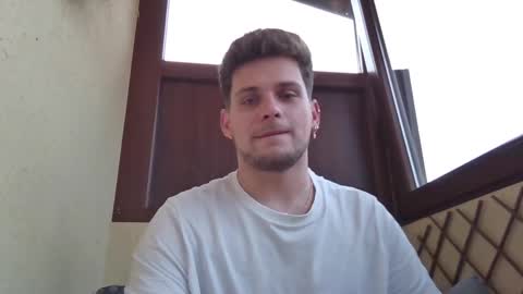 Snapshot of roberto_twink1 chatting on 7, 1, 2025 Roberto online show from 7, 1, 2025