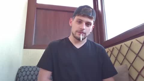 Snapshot of roberto_twink1 chatting on 15, 1, 2025 Roberto online show from 15, 1, 2025