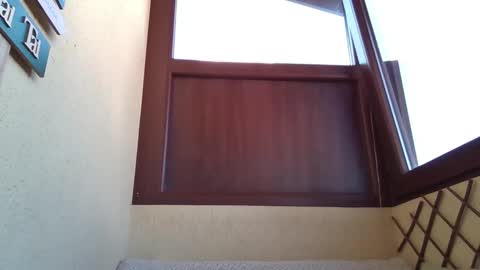 Snapshot of roberto_twink1 chatting on 11, 10, 2025 Roberto online show from 11, 10, 2025