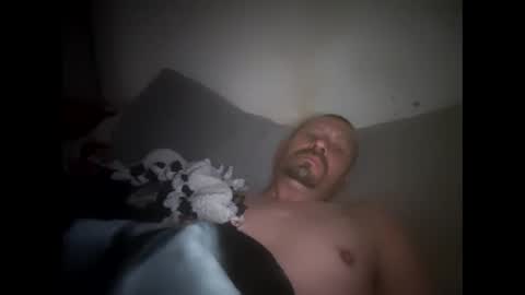 Snapshot of robertsaiz4200 chatting on 21, 2, 2026 robertsaiz4200 online show from 21, 2, 2026