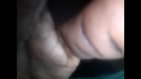 Snapshot of robertsaiz4200 chatting on 27, 2, 2026 robertsaiz4200 online show from 27, 2, 2026