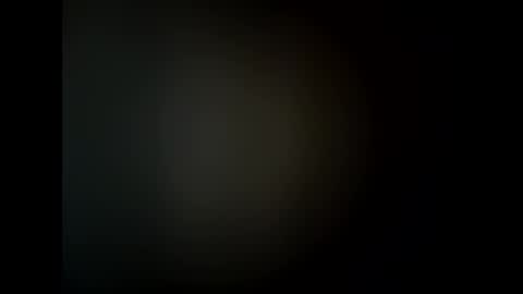 Snapshot of robertsaiz4200 chatting on 8, 3, 2026 robertsaiz4200 online show from 8, 3, 2026