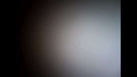 Snapshot of robertsaiz4200 chatting on 14, 3, 2026 robertsaiz4200 online show from 14, 3, 2026