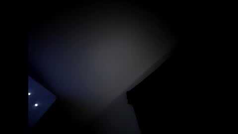 Snapshot of robertsaiz4200 chatting on 19, 4, 2026 robertsaiz4200 online show from 19, 4, 2026