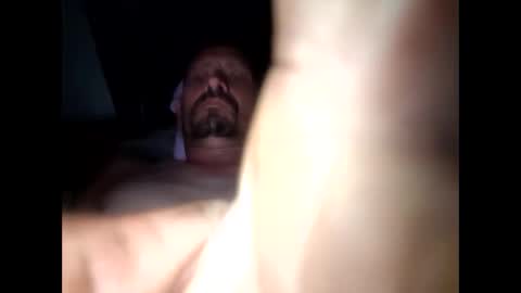 Snapshot of robertsaiz4200 chatting on 9, 5, 2026 robertsaiz4200 online show from 9, 5, 2026