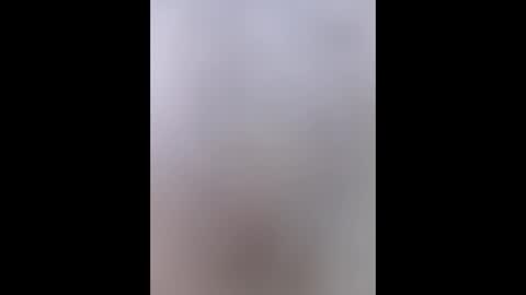 Snapshot of robertsaiz4200 chatting on 14, 5, 2026 robertsaiz4200 online show from 14, 5, 2026
