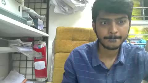 Snapshot of robertsalia220 chatting on 3, 12, 2024 Robertsalia online show from 3, 12, 2024