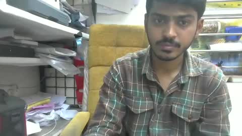 Snapshot of robertsalia220 chatting on 18, 1, 2025 Robertsalia online show from 18, 1, 2025