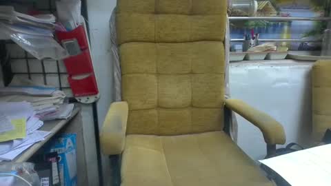 Snapshot of robertsalia220 chatting on 7, 2, 2025 Robertsalia online show from 7, 2, 2025