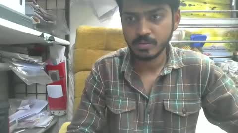 Snapshot of robertsalia220 chatting on 13, 2, 2025 Robertsalia online show from 13, 2, 2025