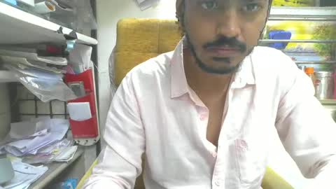 Snapshot of robertsalia220 chatting on 14, 2, 2025 Robertsalia online show from 14, 2, 2025