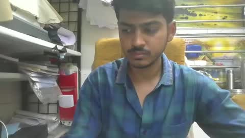 Snapshot of robertsalia220 chatting on 1, 3, 2025 Robertsalia online show from 1, 3, 2025