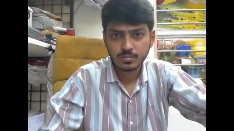 Snapshot of robertsalia220 chatting on 24, 9, 2025 Robertsalia online show from 24, 9, 2025