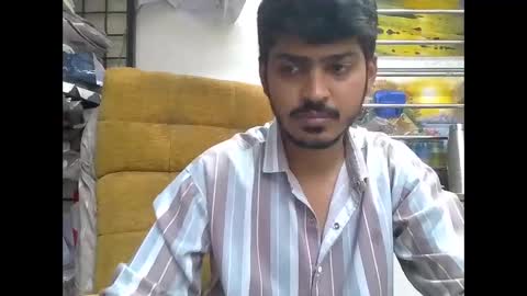 Snapshot of robertsalia220 chatting on 7, 11, 2025 Robertsalia online show from 7, 11, 2025