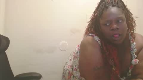 Snapshot of robertswhitney52 chatting on 24, 9, 2025 robertswhitney52 online show from 24, 9, 2025