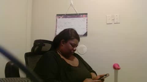 Snapshot of robertswhitney52 chatting on 12, 1, 2026 robertswhitney52 online show from 12, 1, 2026