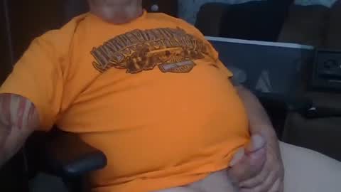 Snapshot of robglide chatting on 26, 10, 2025 robglide online show from 26, 10, 2025