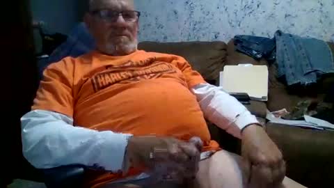 Snapshot of robglide chatting on 1, 8, 2026 robglide online show from 1, 8, 2026