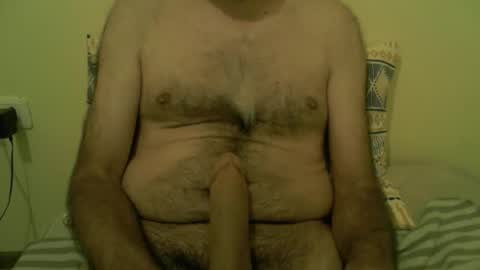 Robhin maduro online show from 17, 3, 2026